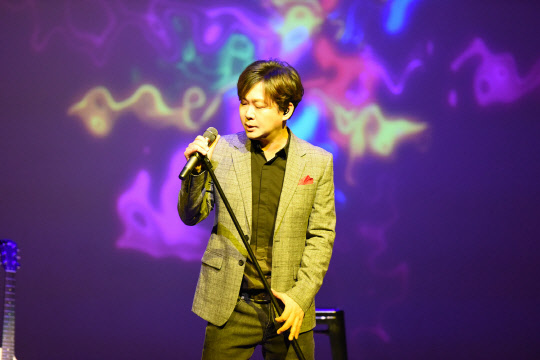 (사진=J엔터테인먼트 제공)